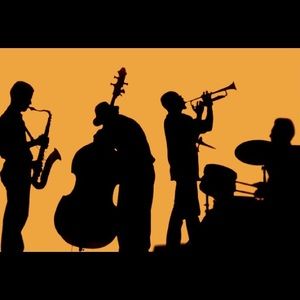 Meet your Posher, Zack